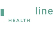 Upperline Health