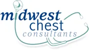 Midwest Chest Consultants