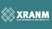 X-Ray Associates Of New Mexi