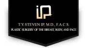 T.Y. Steven Ip, M.D., F.A.C.S