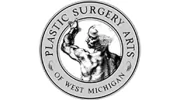 Plastic Surgery Arts of West Michigan