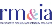 RMIA
