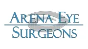 Arena Eye Surgeons