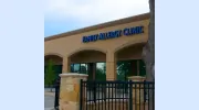 Family Allergy Clinic
