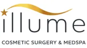 Illume Cosmetic Surgery & Medspa