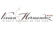 Vivian Hernandez Plastic Surgery of the Face