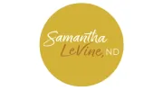 Docere Naturopathic Wellness