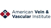 American Vein & Vascular Institute