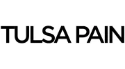 Tulsa Pain Consultants