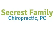 Secrest Family Chiropractic