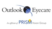 Outlook Eyecare