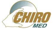 Chiro-Med Center