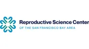 Reproductive Science Center