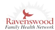 Ravenswood Family Health Network