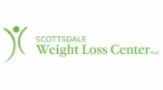 Scottsdale Weight Loss Center