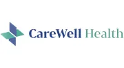 CareWell Health
