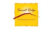 Sunset Ridge Chiropractic