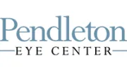 Pendleton Eye Center