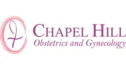 Chapel Hill OB/GYN