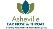 Asheville Ear, Nose & Throat