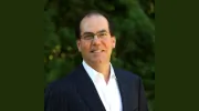 Plastic Surgery New Jersey The LoVerme Center