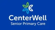 CenterWell