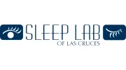 Sleep Lab of Las Cruces