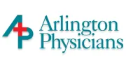 Arlington Physicians