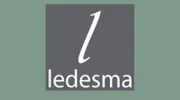 Ledesma Optometry
