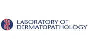 Laboratory of Dermatopathology