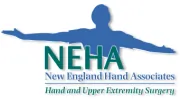 New England Hand Associates