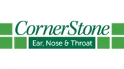 CornerStone Ear Nose & Throat