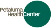 Petaluma Health Center