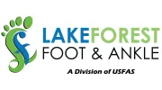 Lakeforest Foot & Ankle Center