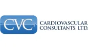 Cardiovascular Consultants