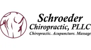Schroeder Chiropractic