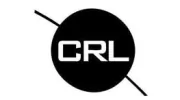Consulting Radiologists