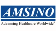 Amsino International