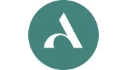 Anne Therese Aesthetic Medicine