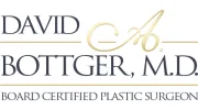 David Bottger