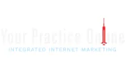 Your Practice Online