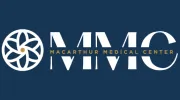 Macarthur Ob Gyn PA
