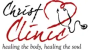 Christ Clinic