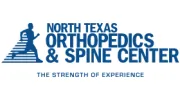 North Texas Orthopedics & Spine Center