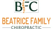 Beatrice Family Chiropractic
