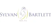 Bartlett Sylvan