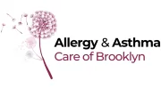 Allergy And Asthma Care Of Brooklyn