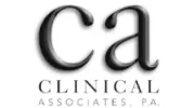 Clinical Associates