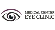 Medical Center Eye Clinic