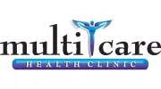 Multi Care Physicians Group